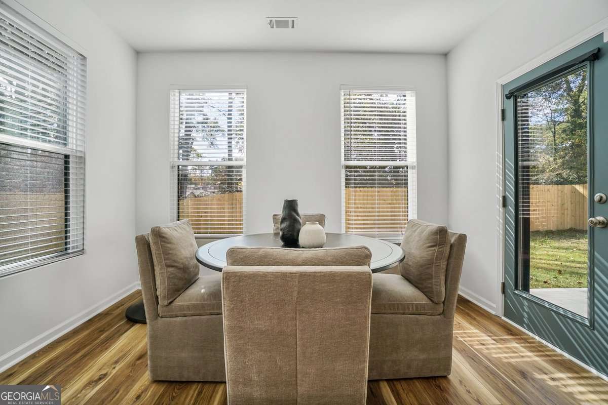 3510 Thompson Drive Atlanta - Photo 19