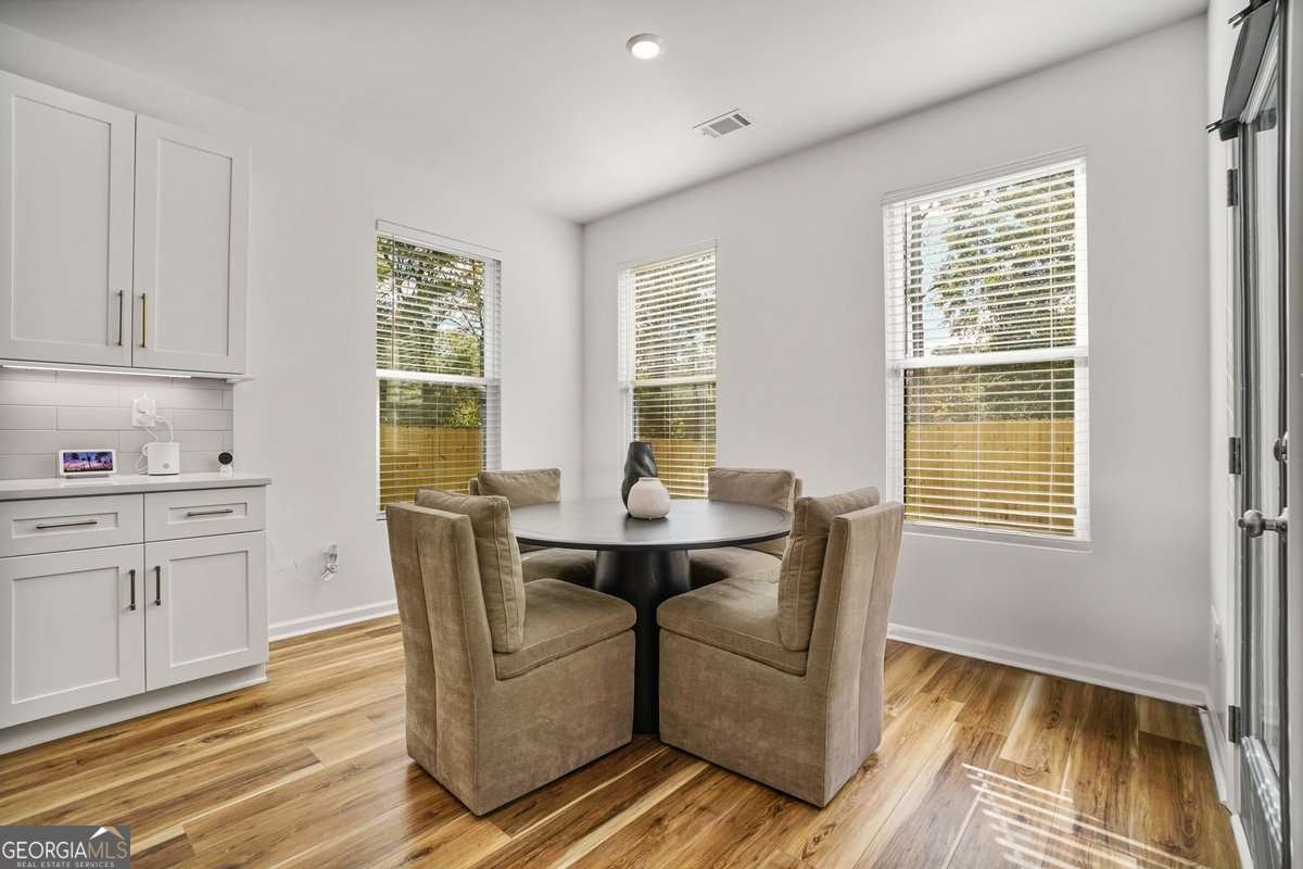 3510 Thompson Drive Atlanta - Photo 20