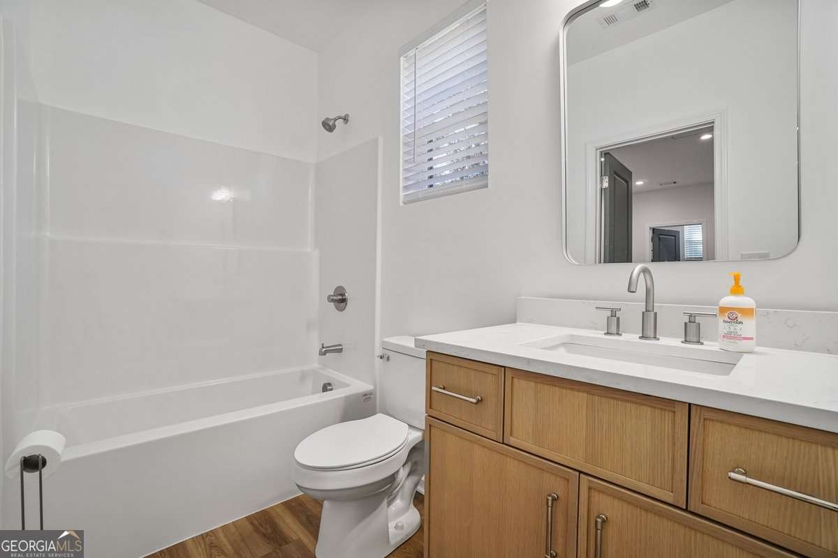 3510 Thompson Drive Atlanta - Photo 22