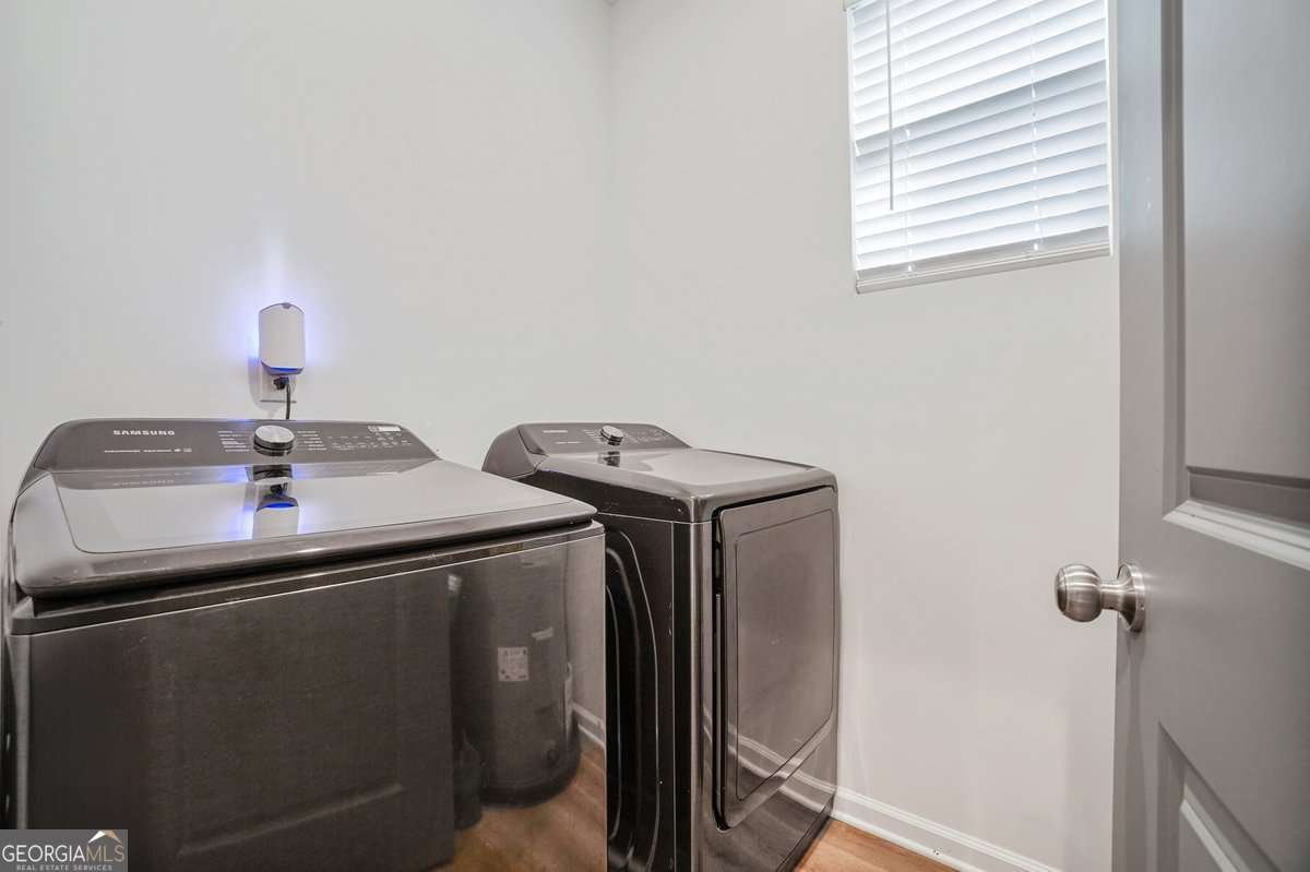 3510 Thompson Drive Atlanta - Photo 23