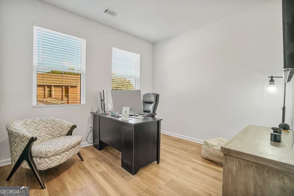 3510 Thompson Drive Atlanta - Photo 24