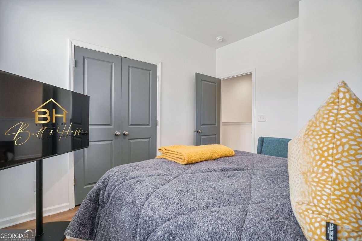 3510 Thompson Drive Atlanta - Photo 25