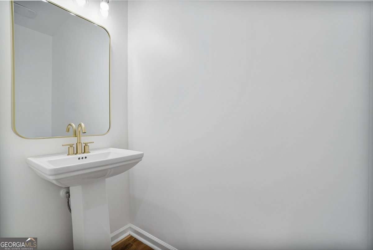 3510 Thompson Drive Atlanta - Photo 6