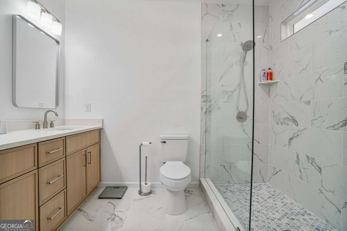 3510 Thompson Drive Atlanta - Photo 9