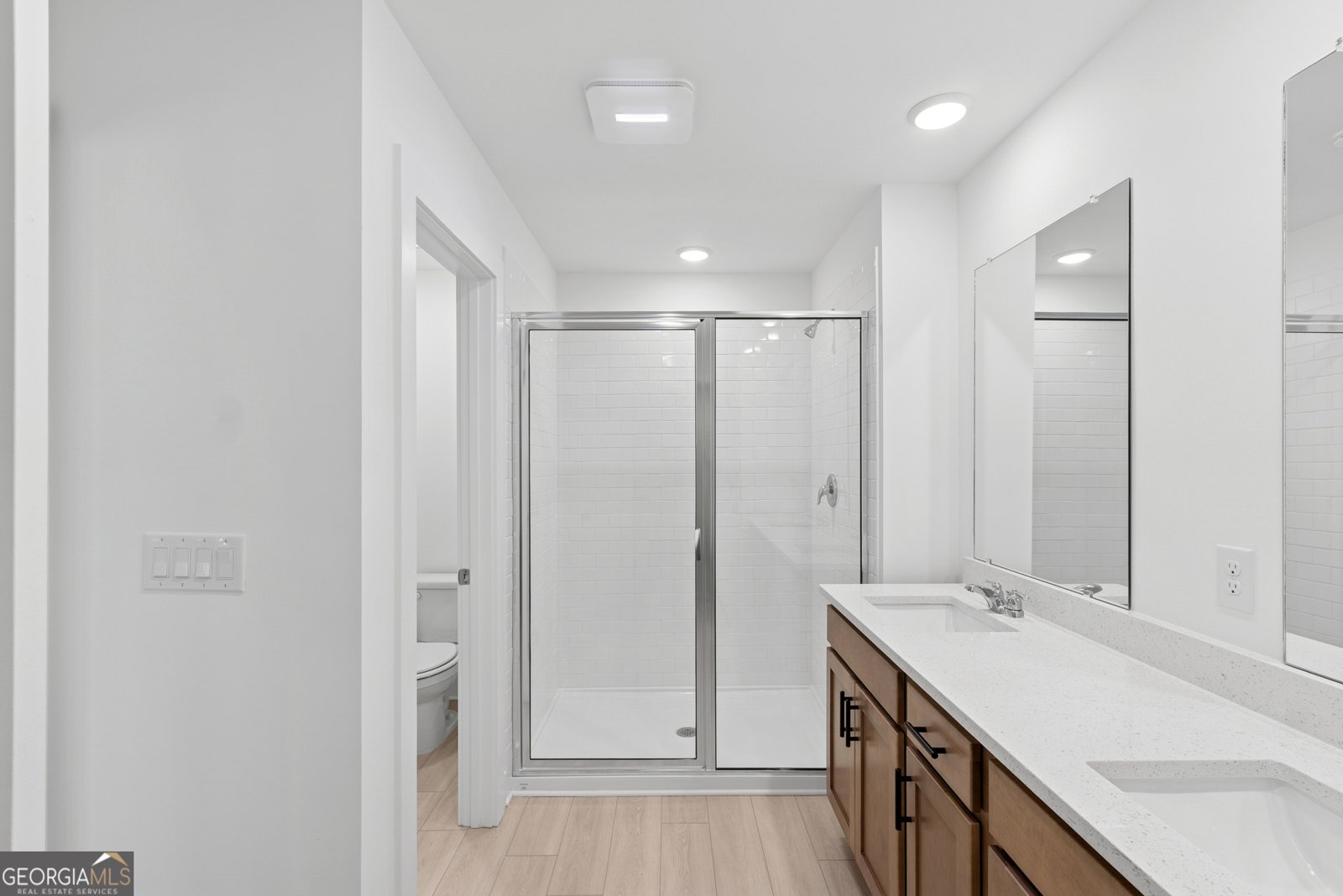 187 Redbud Road Canton - Photo 10