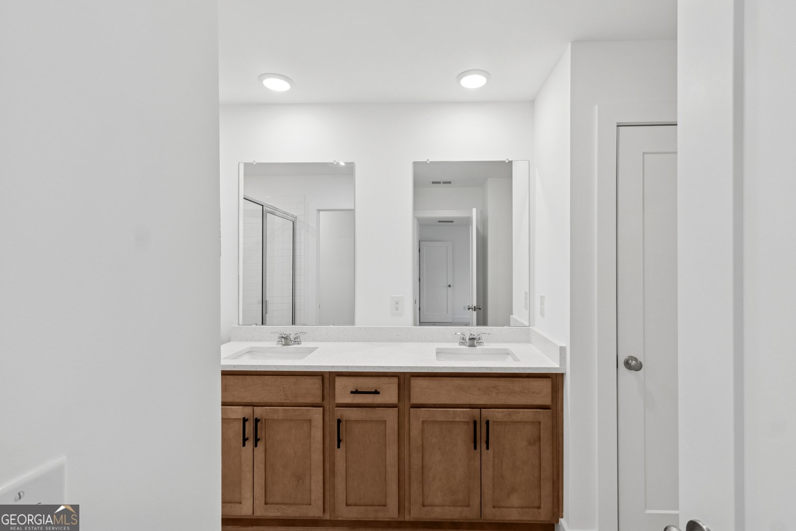 187 Redbud Road Canton - Photo 11