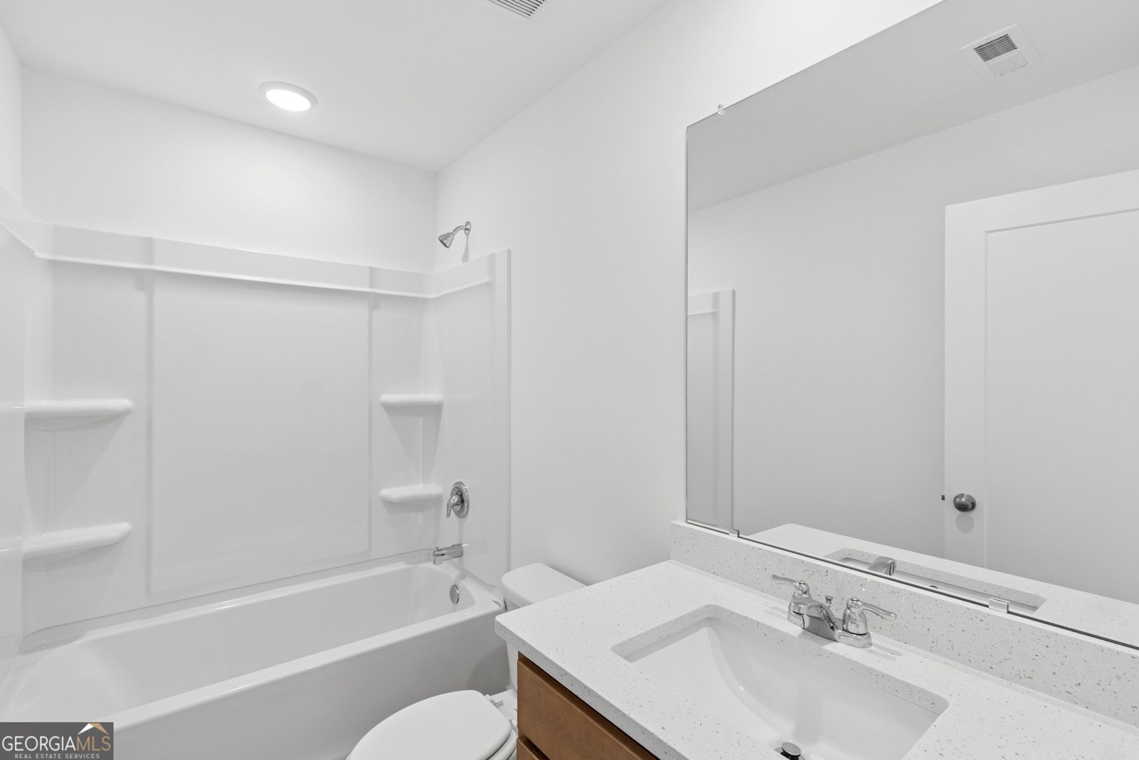 187 Redbud Road Canton - Photo 12