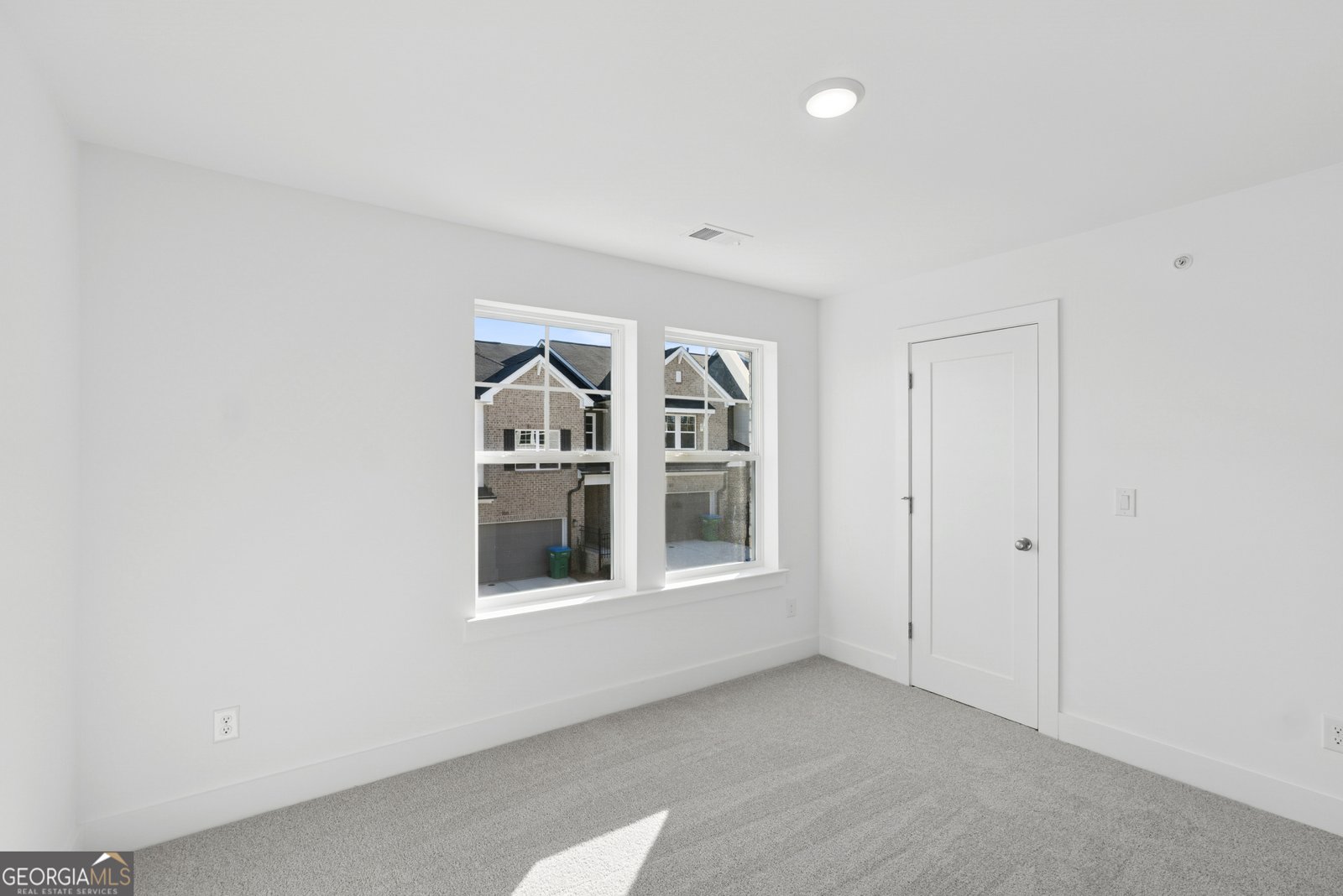 187 Redbud Road Canton - Photo 13