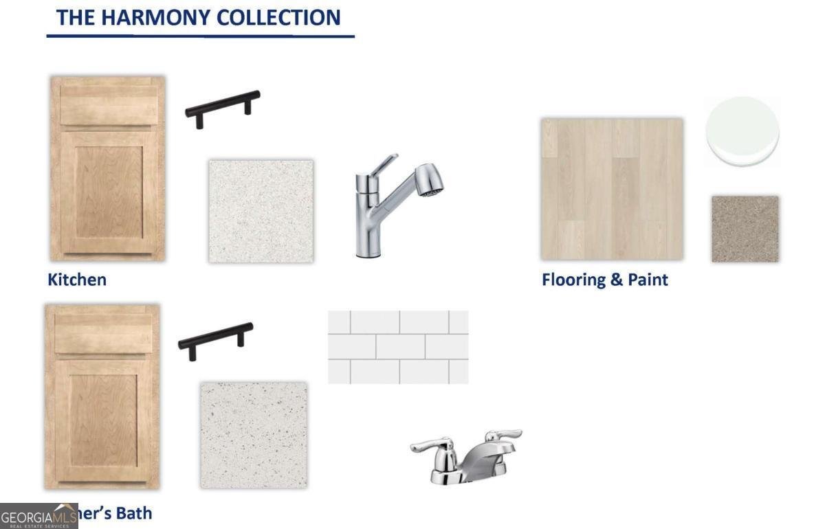 187 Redbud Road Canton - Photo 14