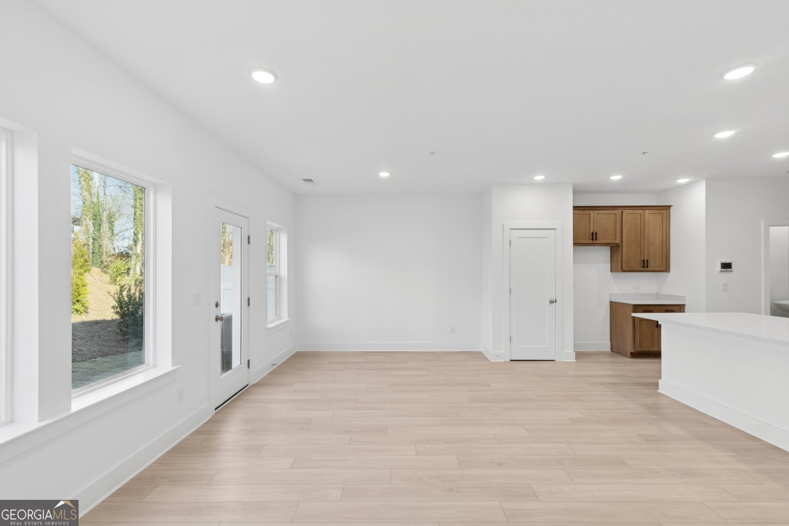 187 Redbud Road Canton - Photo 7