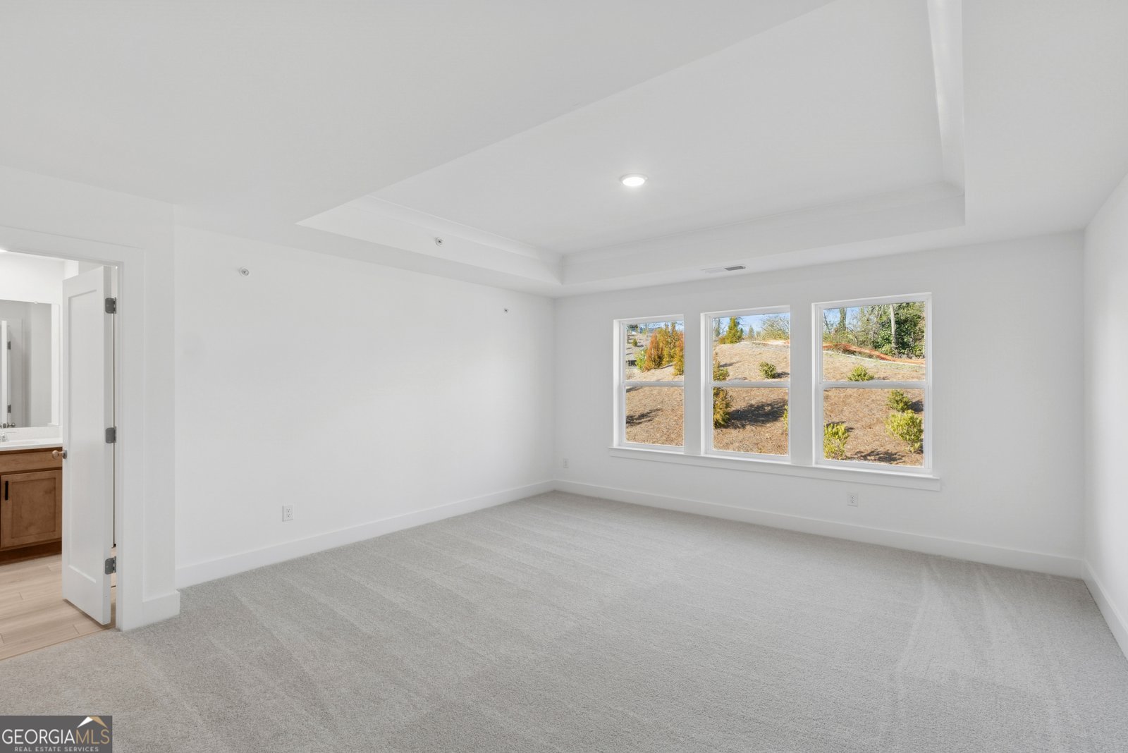 187 Redbud Road Canton - Photo 9