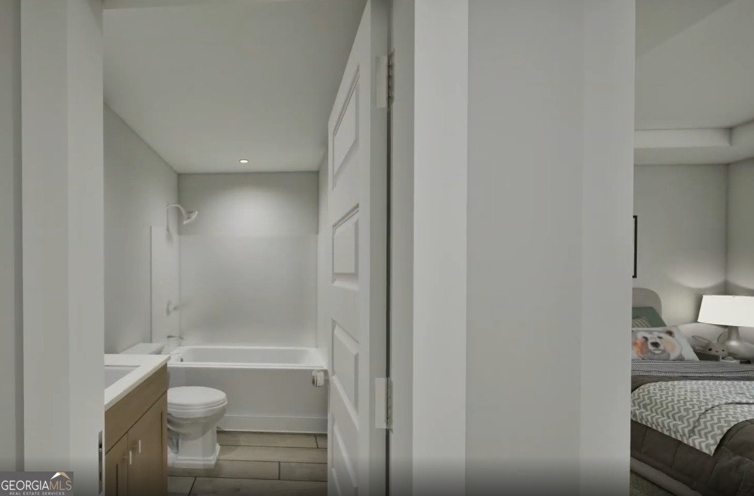 2271 Santa Fe Street Morrow - Photo 10