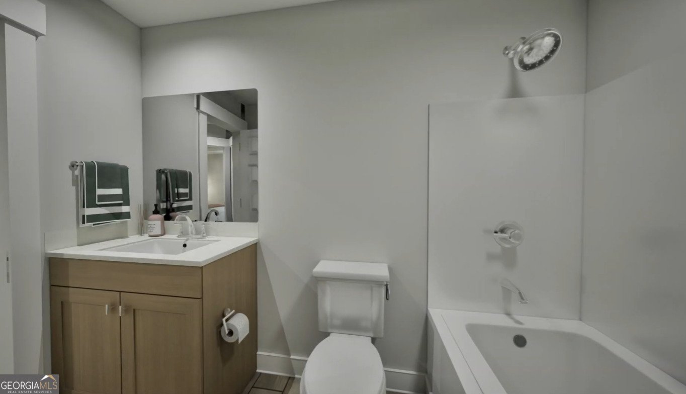 2271 Santa Fe Street Morrow - Photo 11