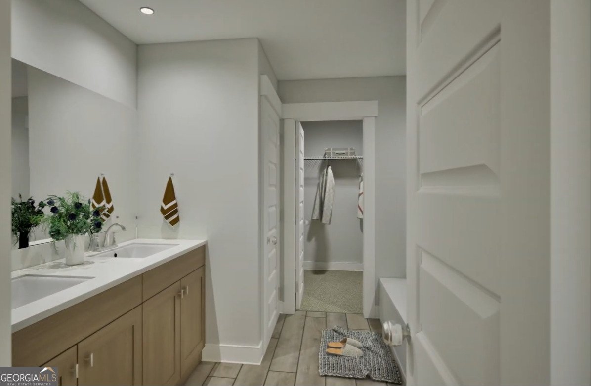 2271 Santa Fe Street Morrow - Photo 15