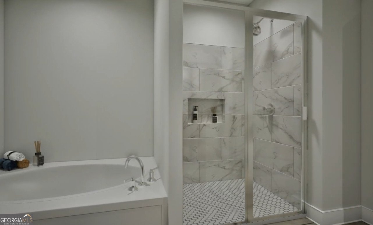 2271 Santa Fe Street Morrow - Photo 16