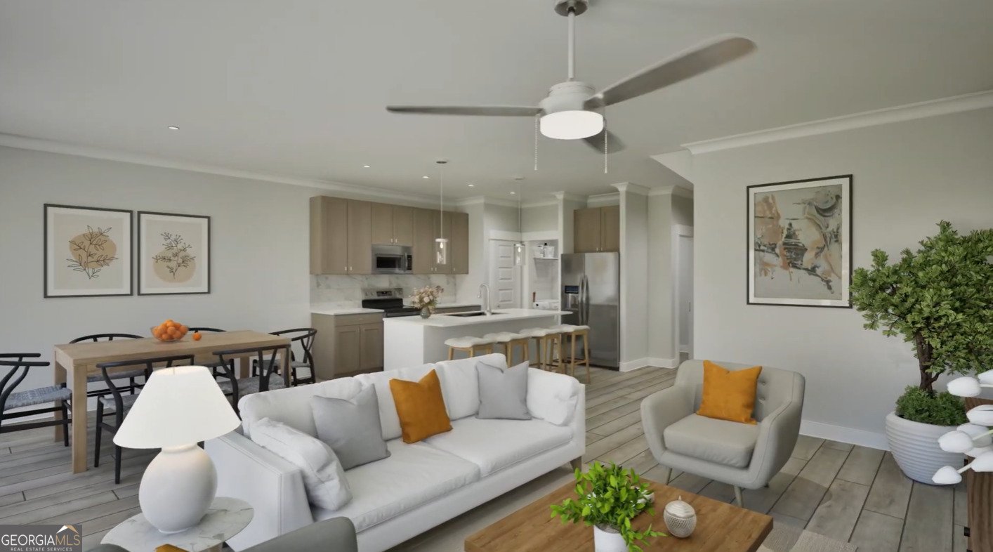 2271 Santa Fe Street Morrow - Photo 17