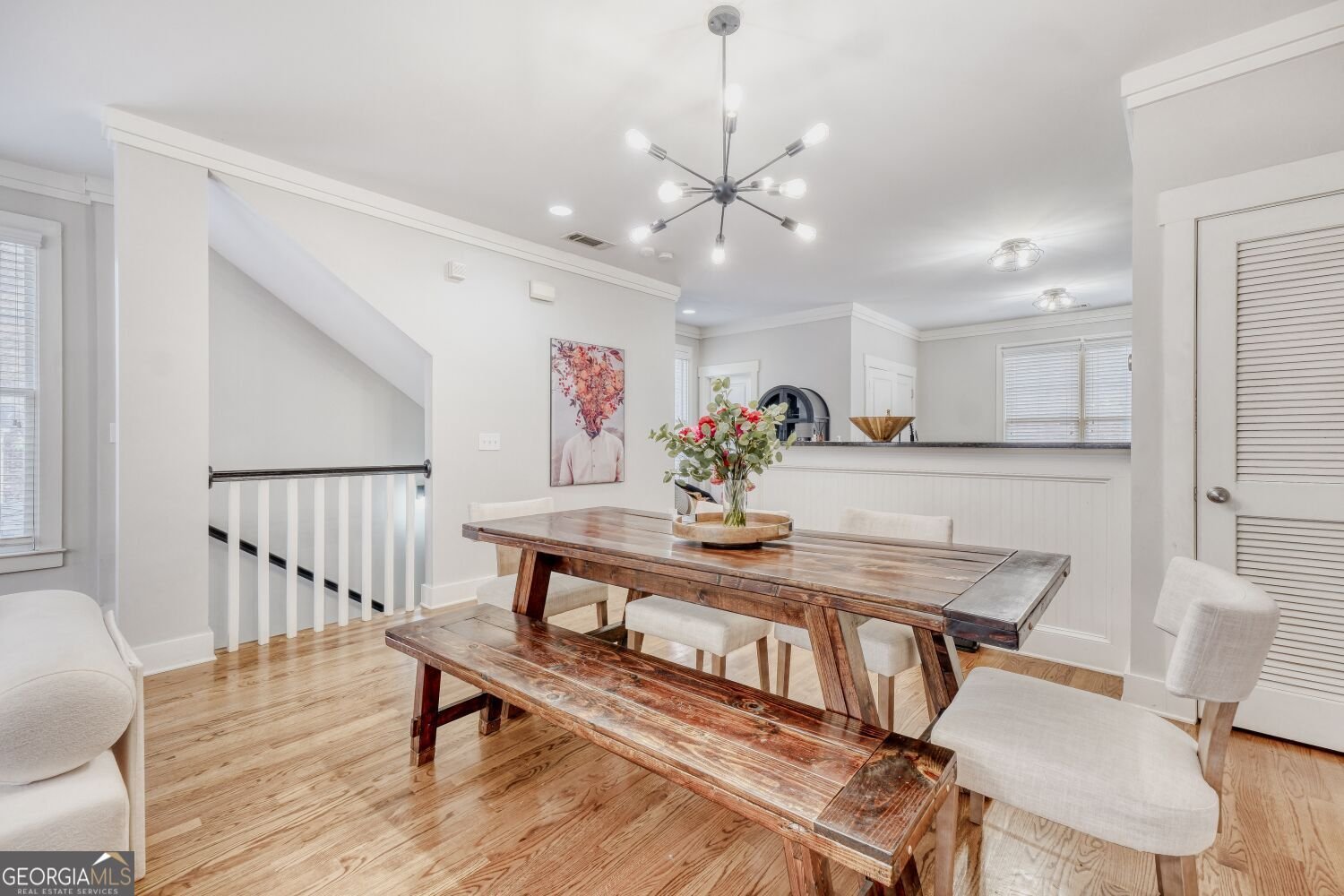 775 Liberty Commons Drive Atlanta - Photo 10