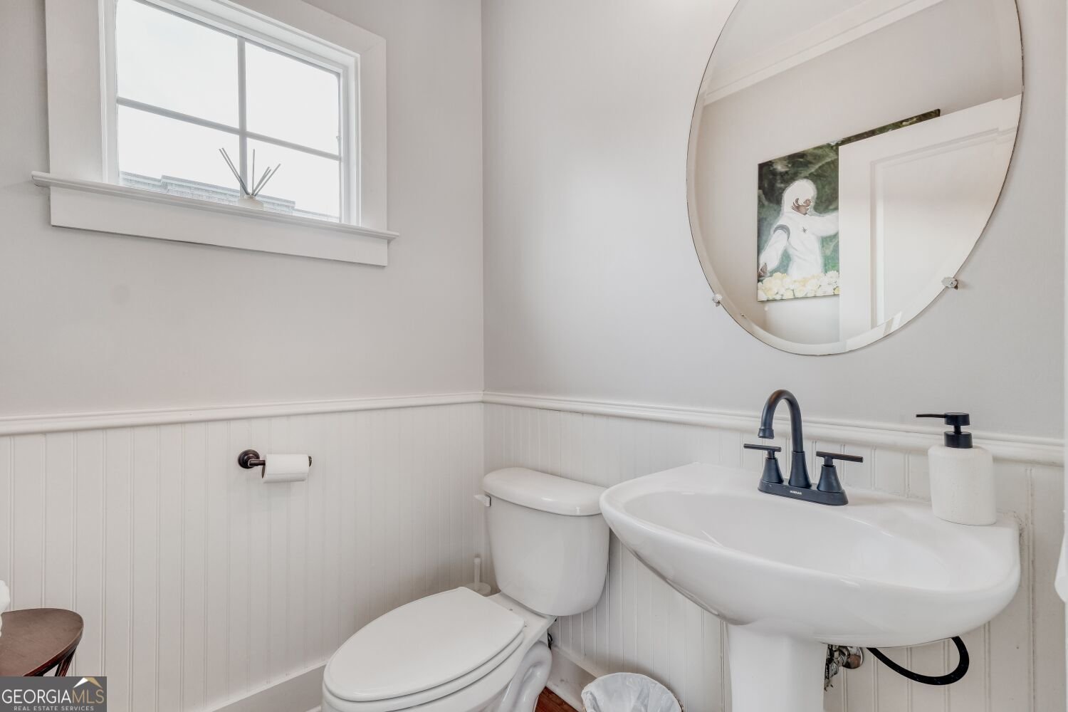 775 Liberty Commons Drive Atlanta - Photo 17