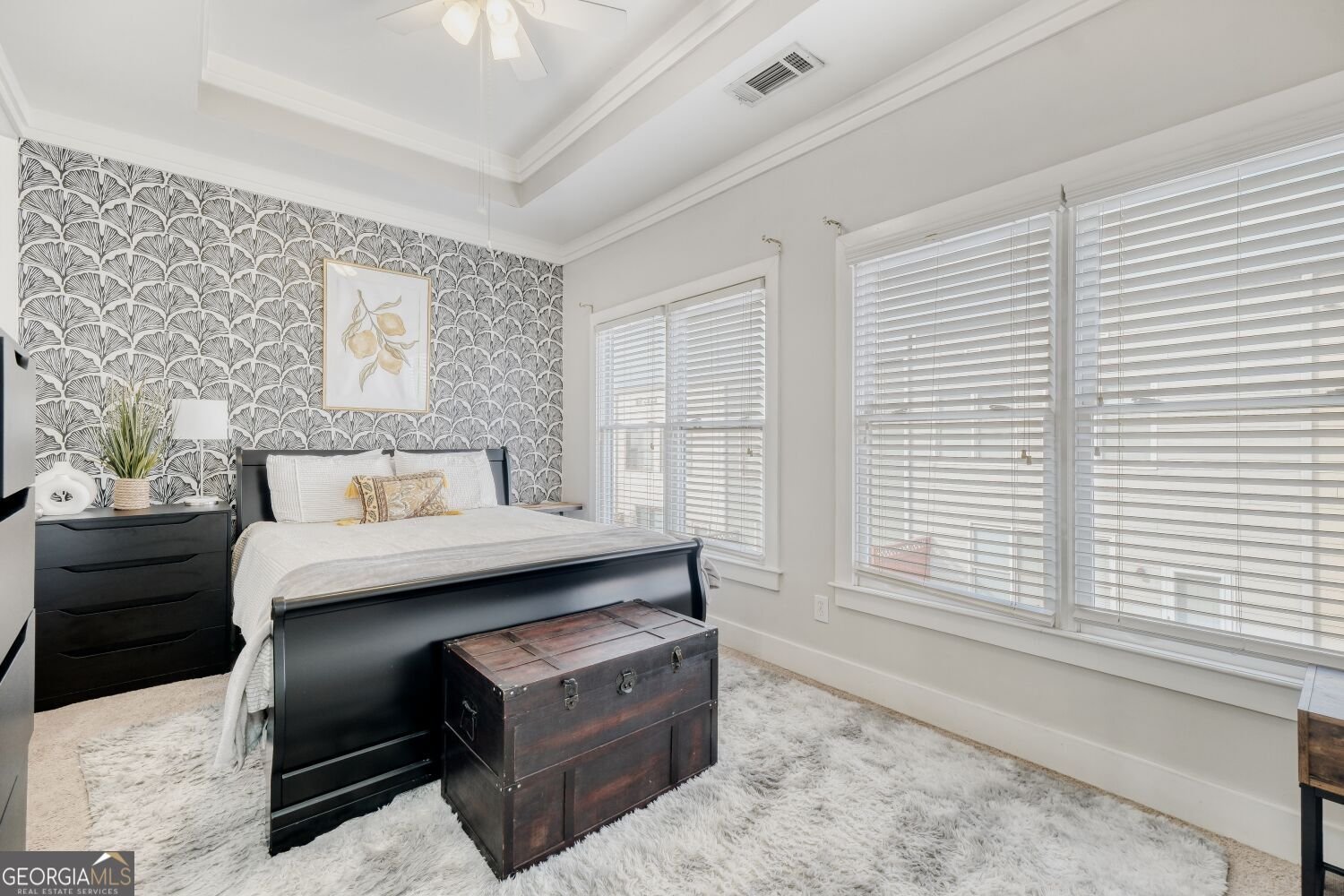 775 Liberty Commons Drive Atlanta - Photo 19