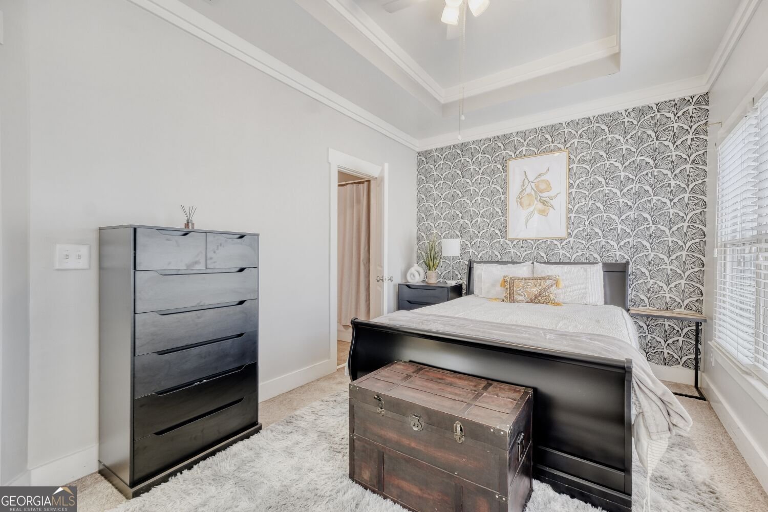 775 Liberty Commons Drive Atlanta - Photo 20