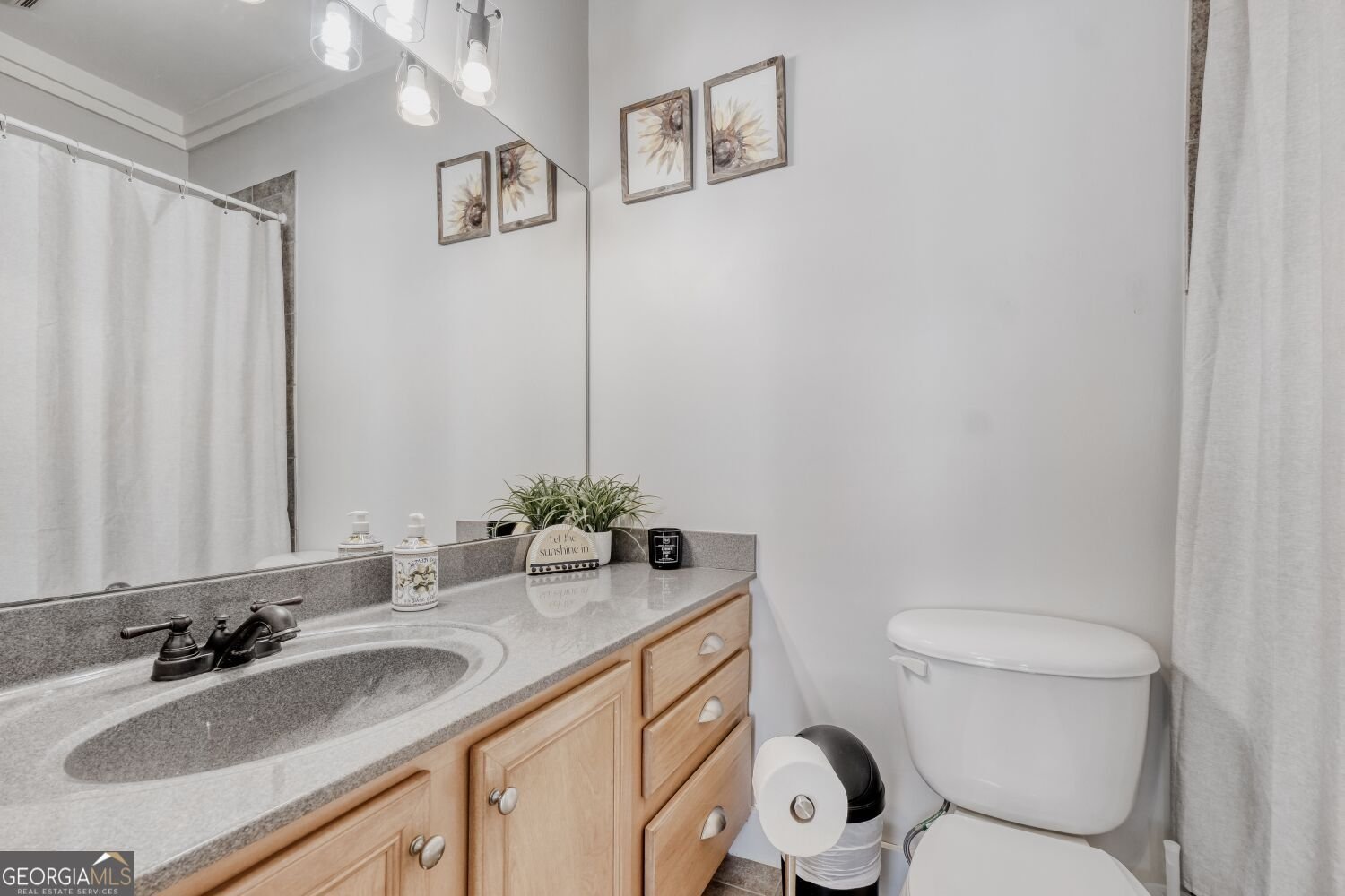 775 Liberty Commons Drive Atlanta - Photo 21