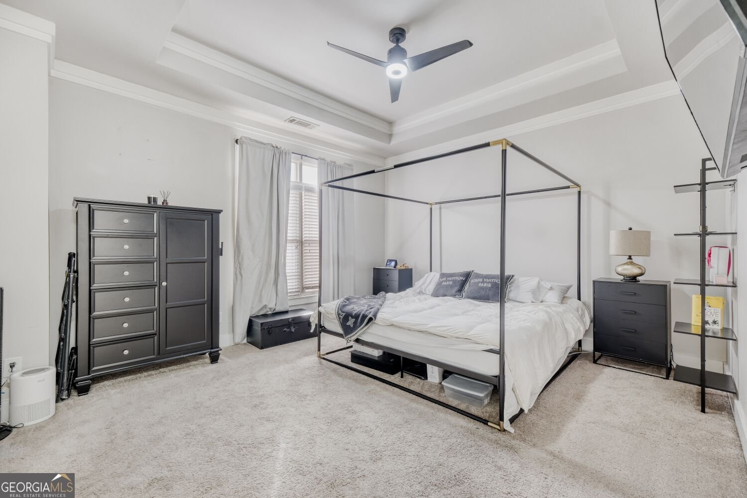 775 Liberty Commons Drive Atlanta - Photo 22