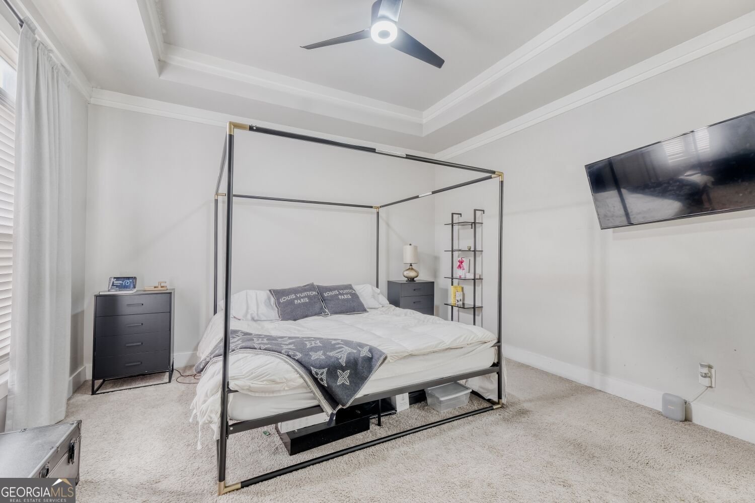 775 Liberty Commons Drive Atlanta - Photo 23