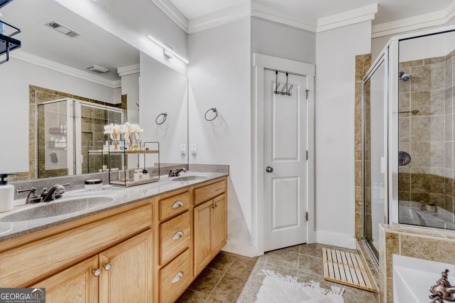 775 Liberty Commons Drive Atlanta - Photo 24