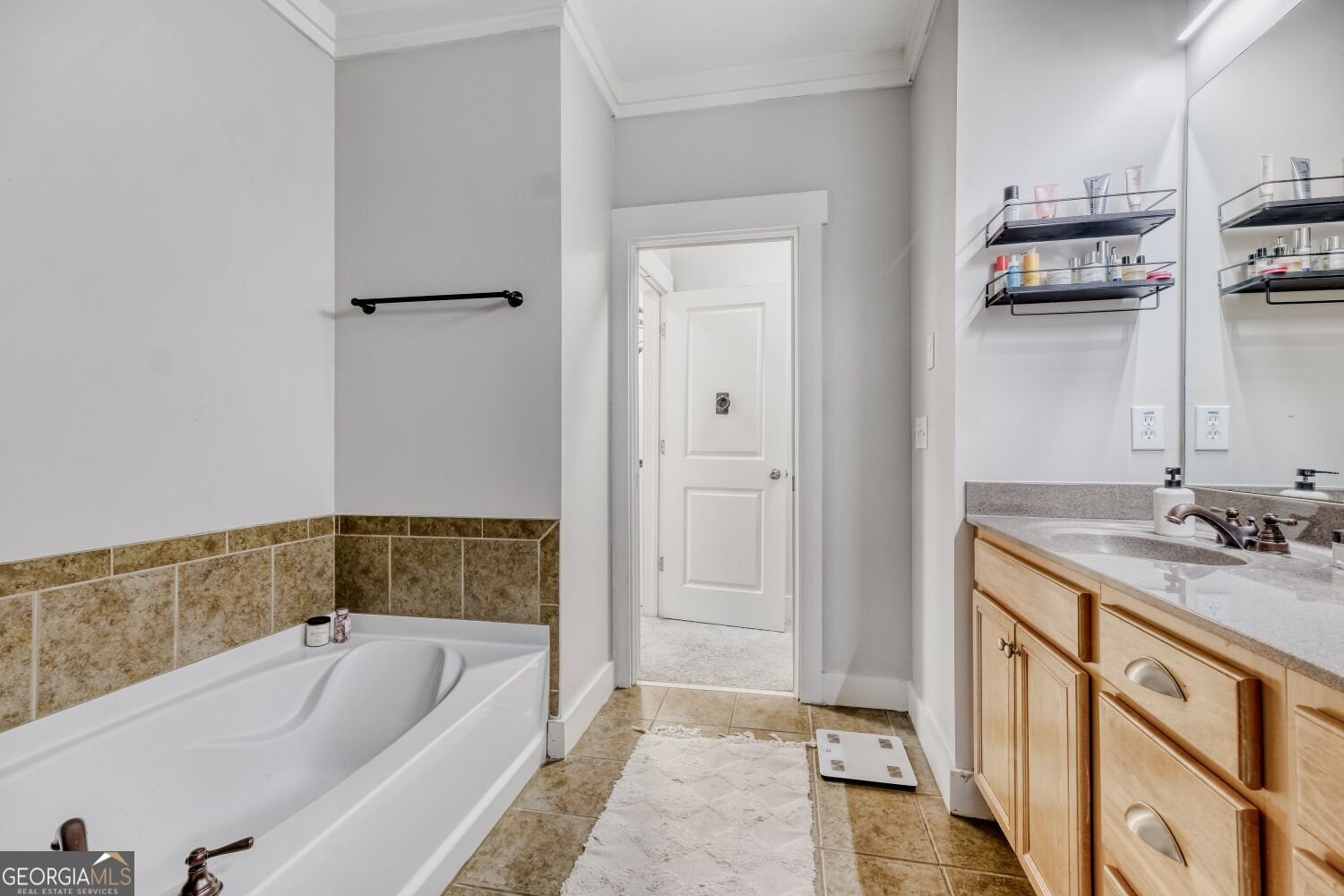 775 Liberty Commons Drive Atlanta - Photo 25