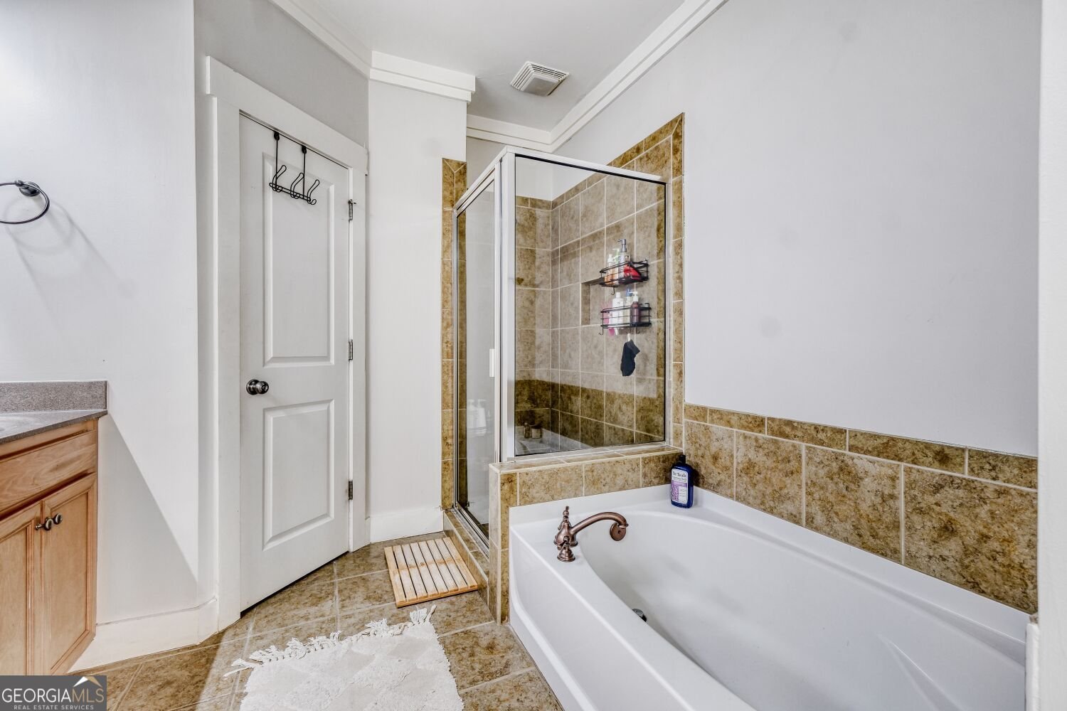 775 Liberty Commons Drive Atlanta - Photo 26