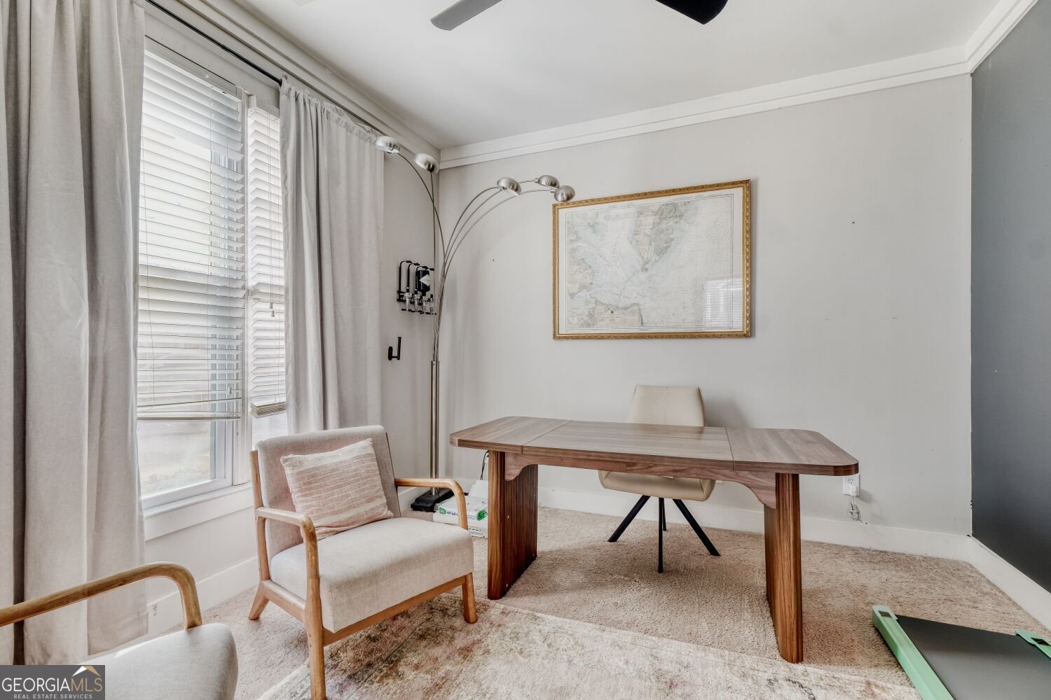 775 Liberty Commons Drive Atlanta - Photo 4