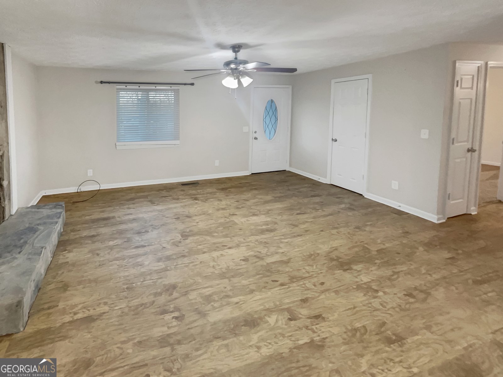 5855 Amalfi Way Douglasville - Photo 10