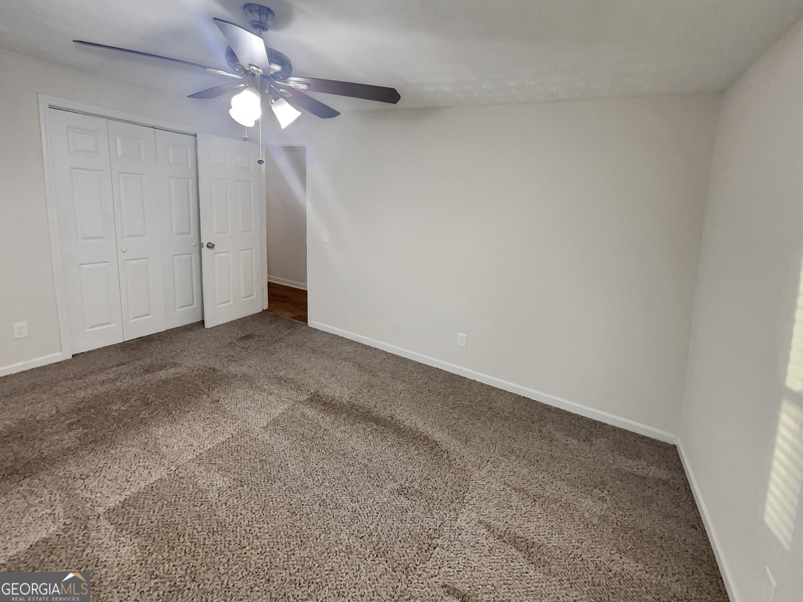 5855 Amalfi Way Douglasville - Photo 14