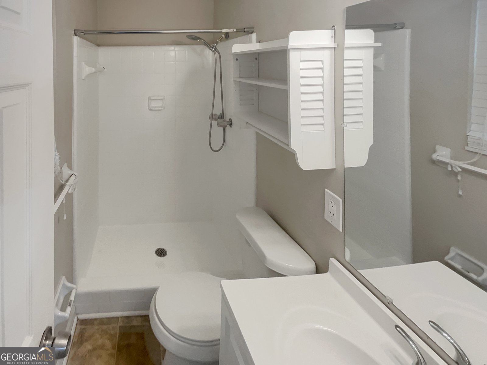 5855 Amalfi Way Douglasville - Photo 15