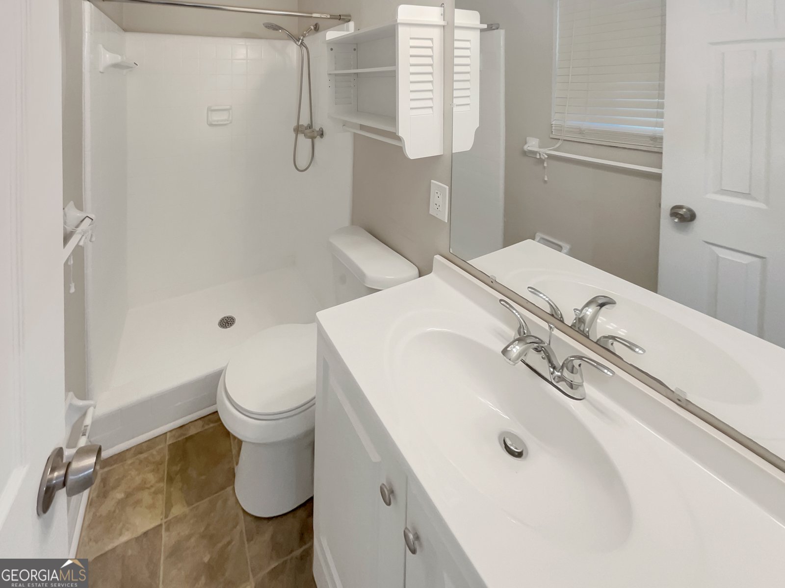 5855 Amalfi Way Douglasville - Photo 6