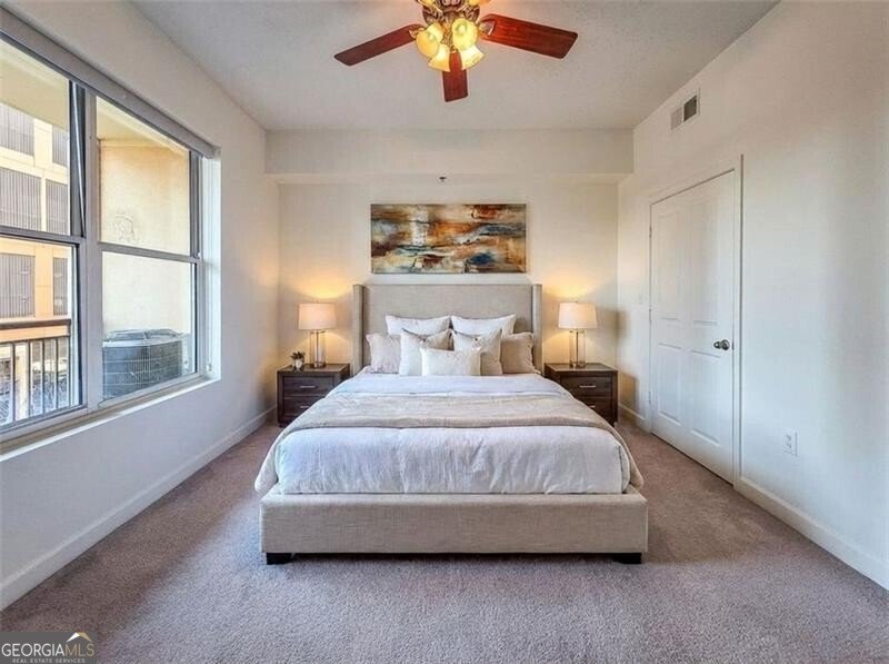 1101 Juniper Street Atlanta - Photo 17