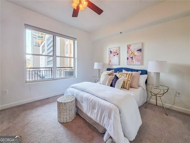 1101 Juniper Street Atlanta - Photo 18