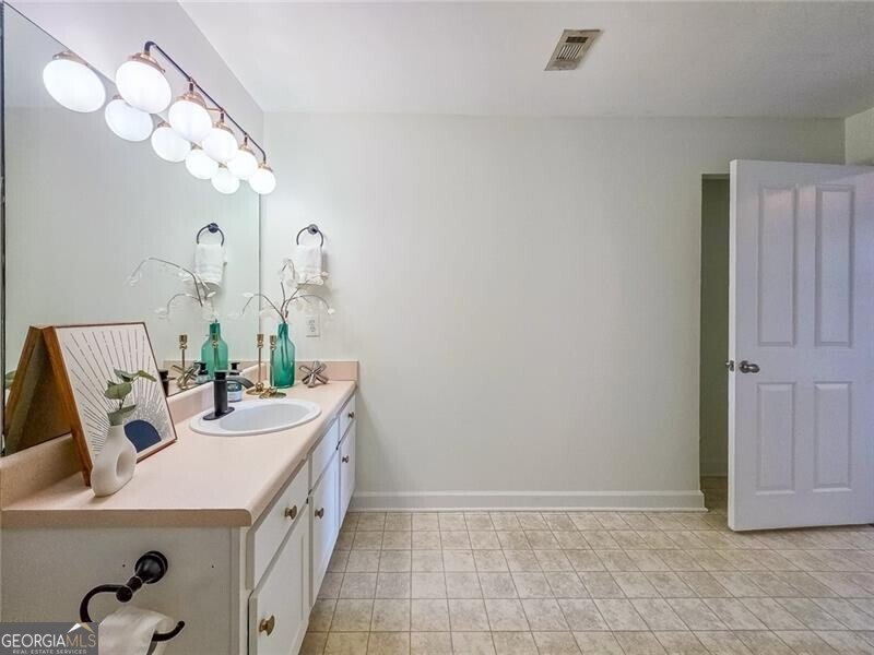 1101 Juniper Street Atlanta - Photo 21