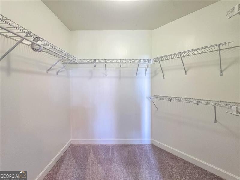 1101 Juniper Street Atlanta - Photo 23