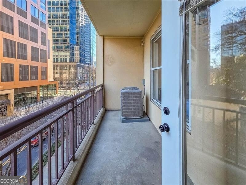 1101 Juniper Street Atlanta - Photo 29