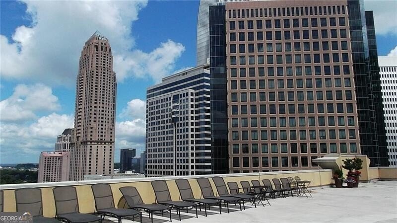 1101 Juniper Street Atlanta - Photo 38