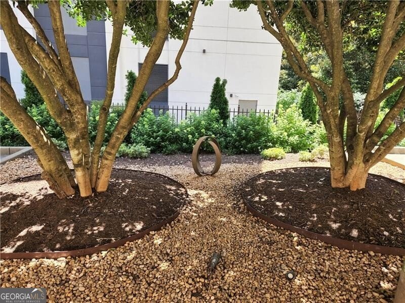 1101 Juniper Street Atlanta - Photo 42