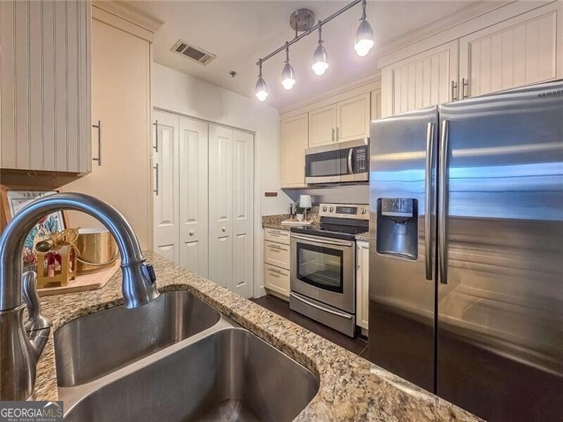 1101 Juniper Street Atlanta - Photo 6