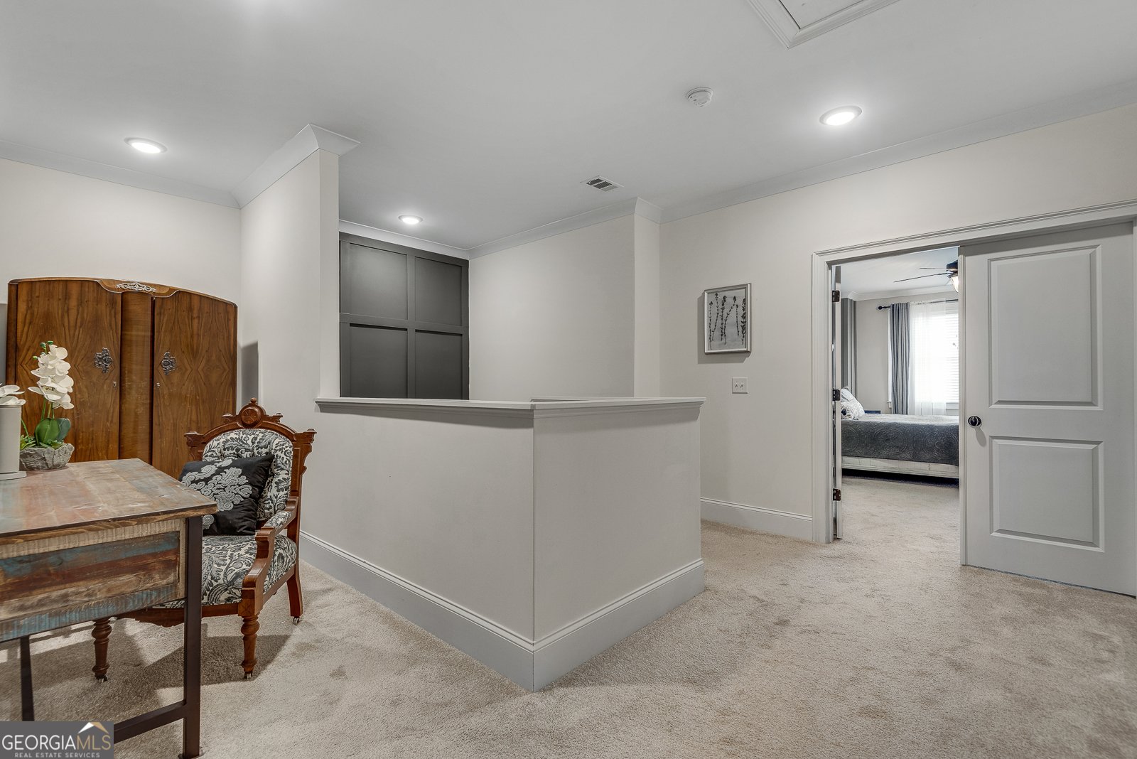 1244 Hightower Crossing Marietta - Photo 10