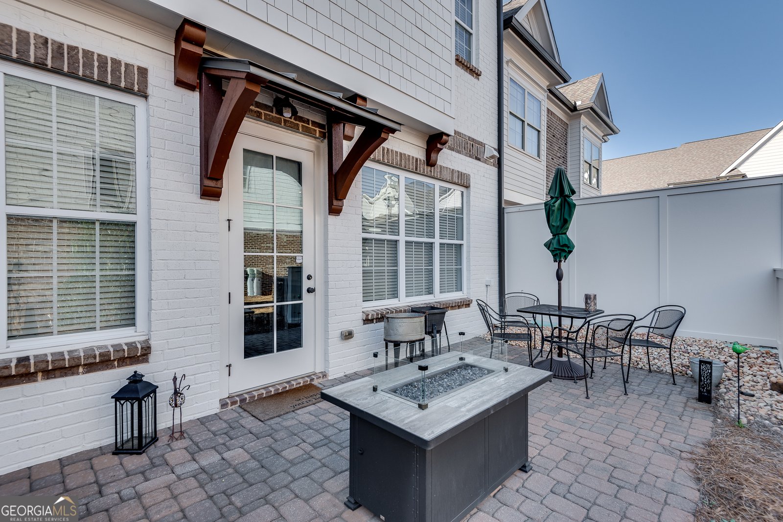 1244 Hightower Crossing Marietta - Photo 11