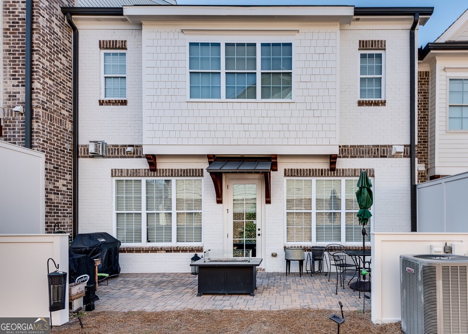 1244 Hightower Crossing Marietta - Photo 12