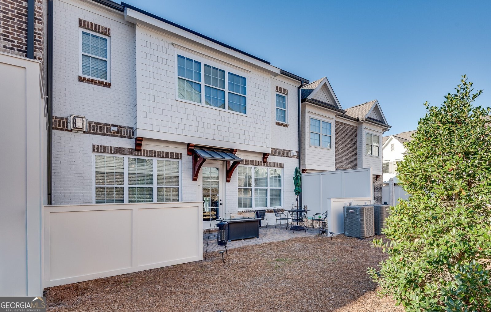 1244 Hightower Crossing Marietta - Photo 13