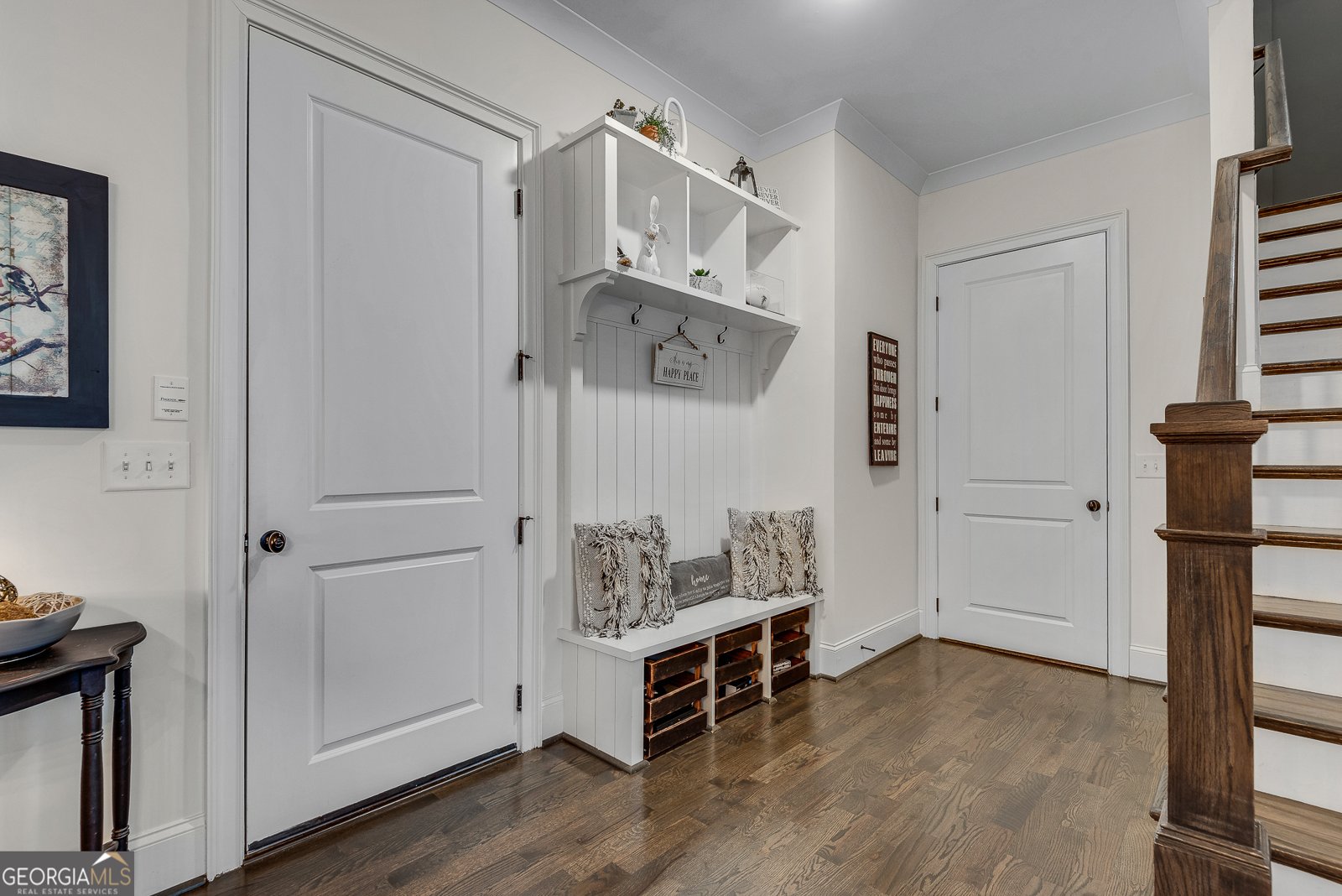 1244 Hightower Crossing Marietta - Photo 14