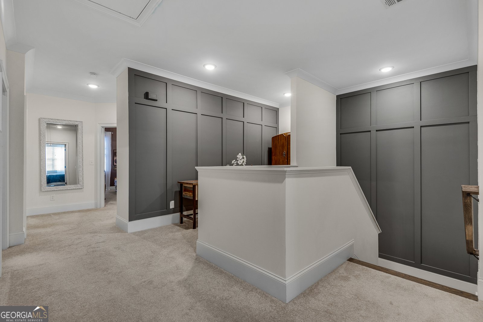 1244 Hightower Crossing Marietta - Photo 16