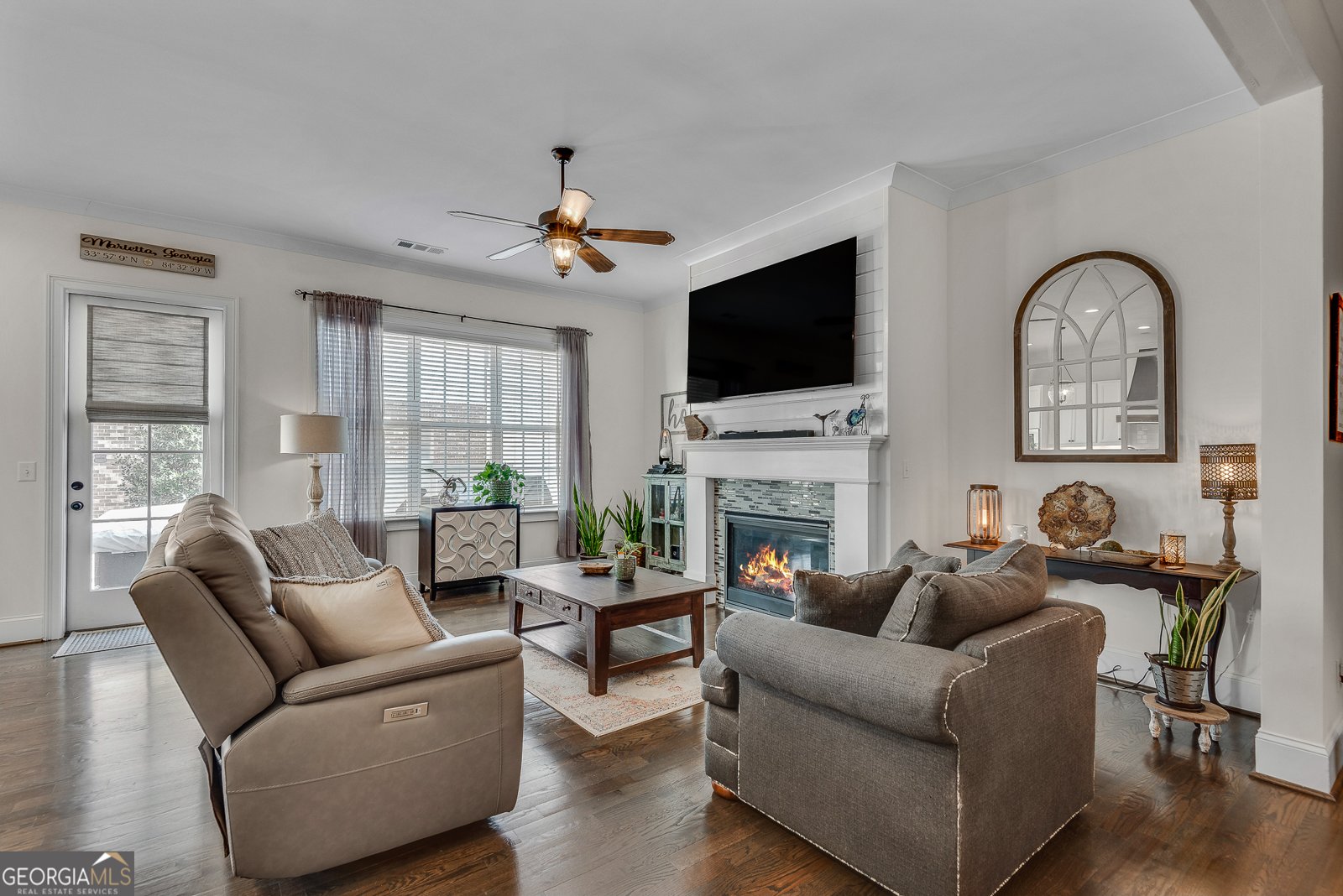 1244 Hightower Crossing Marietta - Photo 18